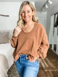 Emma Grace Blog